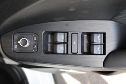 2025 GWM
Haval Jolion Lux