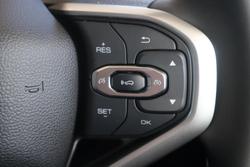 2025 GWM
Haval Jolion Lux
