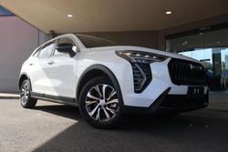 2025 GWM
Haval Jolion Lux