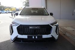 2025 GWM
Haval Jolion Lux