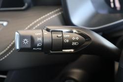 2025 GWM
Haval Jolion Lux