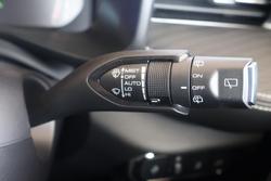 2025 GWM
Haval Jolion Lux