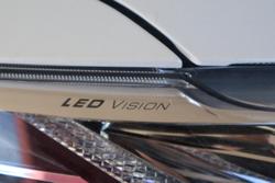2025 GWM
Haval Jolion Lux