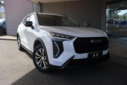 2025 GWM
Haval Jolion Lux