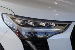 2025 GWM
Haval Jolion Lux