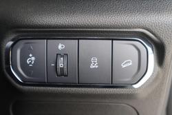 2025 GWM
Haval Jolion Lux