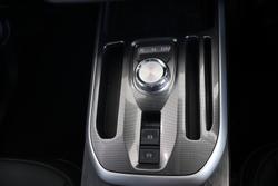 2025 GWM
Haval Jolion Lux