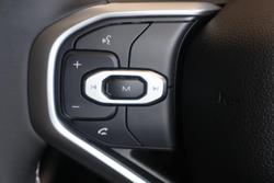 2025 GWM
Haval Jolion Lux