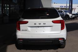 2025 GWM
Haval Jolion Lux