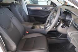 2025 GWM
Haval Jolion Lux
