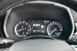 2021 Toyota
Kluger GXL