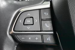 2021 Toyota
                Kluger GXL