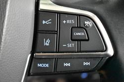 2021 Toyota
                Kluger GXL