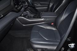 2021 Toyota
                Kluger GXL