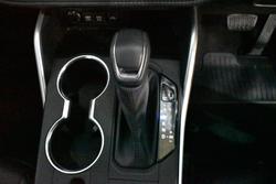 2021 Toyota
Kluger GXL