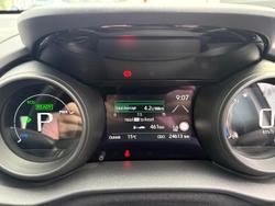 2023 Toyota
Yaris Cross Urban