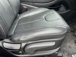 2020 Hyundai
Santa Fe Active