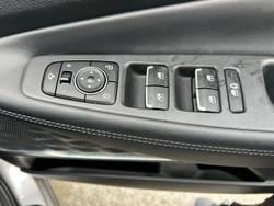 2020 Hyundai
Santa Fe Active