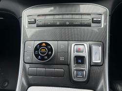 2020 Hyundai
Santa Fe Active
