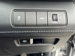 2020 Hyundai
Santa Fe Active