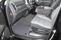 2024 RAM
1500 Big Horn