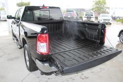 2024 RAM
1500 Big Horn