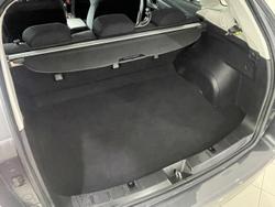 2021 Subaru
Impreza 2.0i
