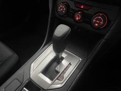 2021 Subaru
Impreza 2.0i