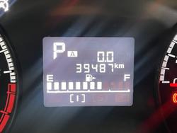 2021 Subaru
Impreza 2.0i