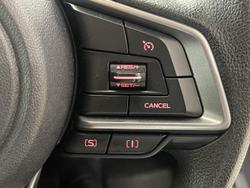 2021 Subaru
Impreza 2.0i