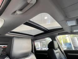2019 Honda
CR-V VTi-LX