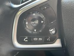 2019 Honda
CR-V VTi-LX