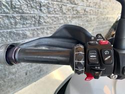 2022 BMW Motorrad F 850 GS TOUR LOW SUSPENSION White