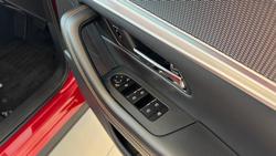 2025 Mazda CX-80 D50e GT