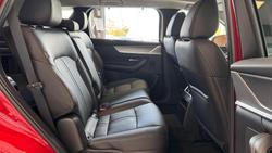 2025 Mazda CX-80 D50e GT