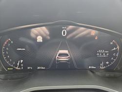 2025 Mazda CX-80 D50e GT