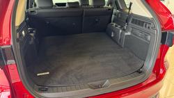 2025 Mazda CX-80 D50e GT