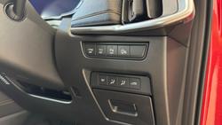 2025 Mazda CX-80 D50e GT