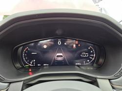 2025 Mazda CX-80 D50e GT