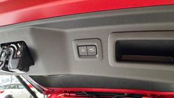 2025 Mazda CX-80 D50e GT