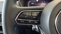 2025 Mazda
CX-80 D50e GT