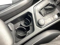 2019 Volkswagen
Tiguan 162TSI Highline Allspace