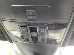 2019 Volkswagen
                Tiguan 162TSI Highline Allspace