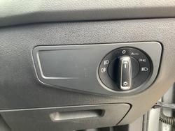 2019 Volkswagen
Tiguan 162TSI Highline Allspace