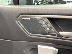 2019 Volkswagen
                Tiguan 162TSI Highline Allspace