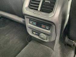 2019 Volkswagen
                Tiguan 162TSI Highline Allspace