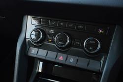2021 SKODA
Karoq 110TSI
