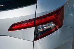 2021 SKODA
Karoq 110TSI