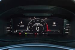 2021 SKODA
Karoq 110TSI