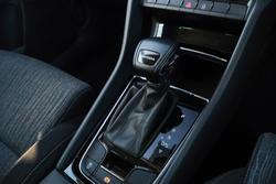 2021 SKODA
Karoq 110TSI